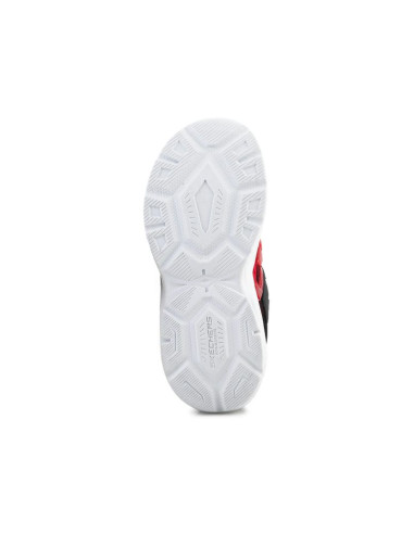 Buty skechers s-lights prisma trons jr