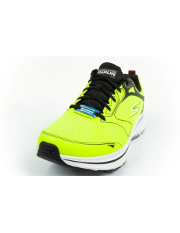 Buty do biegania skechers go run consistent m 2
