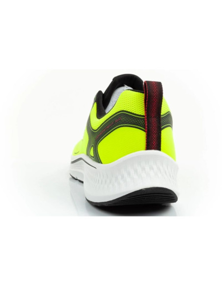 Buty do biegania skechers go run consistent m