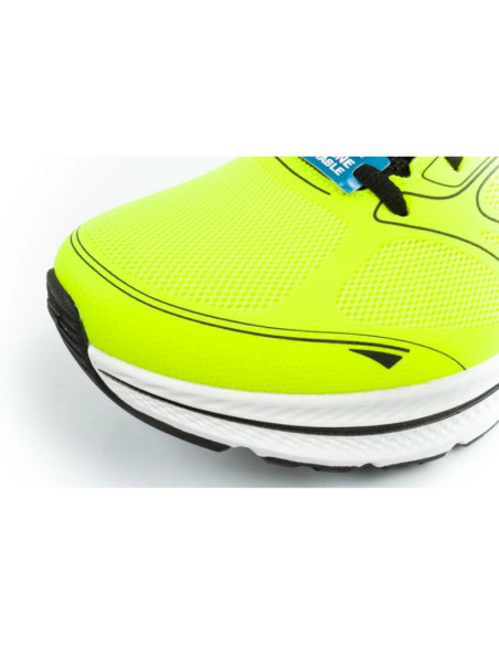 Buty do biegania skechers go run consistent m