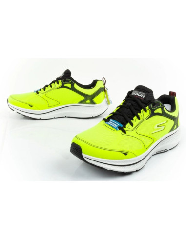 Buty do biegania skechers go run consistent m