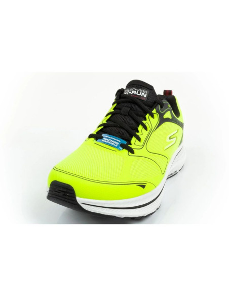 Buty do biegania skechers go run consistent m