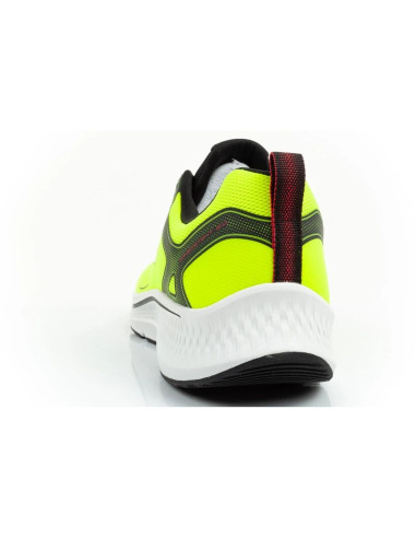 Buty do biegania skechers go run consistent m