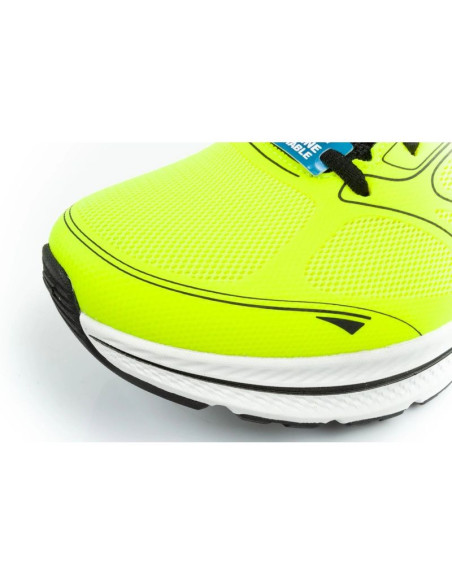 Buty do biegania skechers go run consistent m