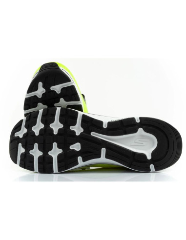 Buty do biegania skechers go run consistent m