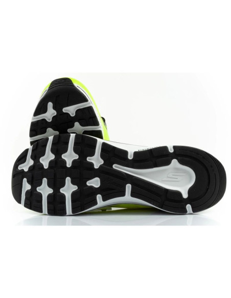 Buty do biegania skechers go run consistent m