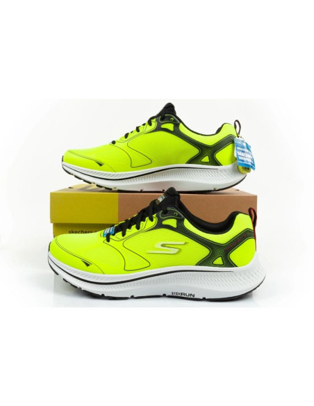 Buty do biegania skechers go run consistent m