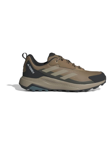 Buty adidas terrex anylander jq9953