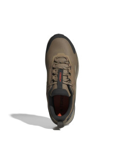 Buty adidas terrex anylander jq9953 2