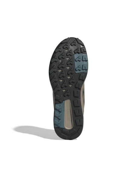 Buty adidas terrex anylander jq9953