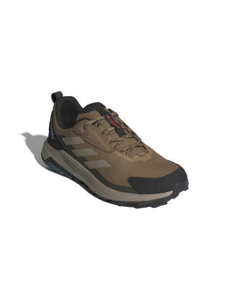 Buty adidas terrex anylander jq9953