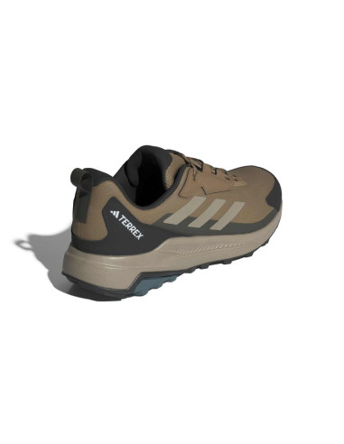 Buty adidas terrex anylander jq9953