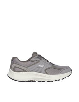 Buty męskie skechers go run consistent 2.0 khaki 220866 khk