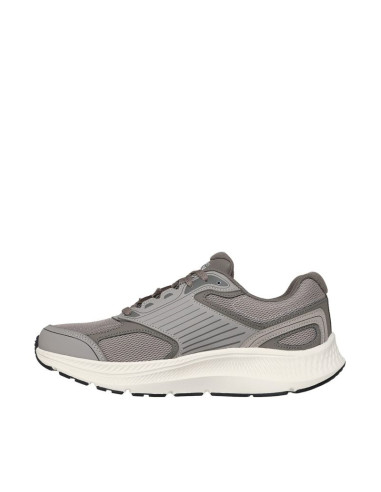 Buty męskie skechers go run consistent 2.0 khaki 220866 khk