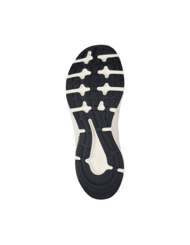 Buty męskie skechers go run consistent 2.0 khaki 220866 khk