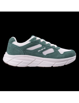 Męskie sneakersy cumulus