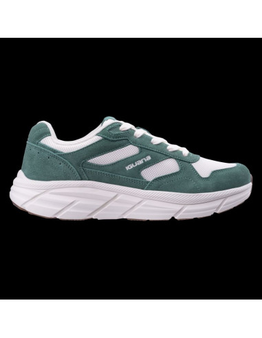 Męskie sneakersy cumulus