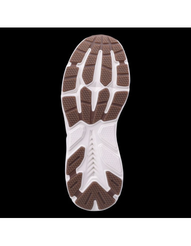 Męskie sneakersy cumulus