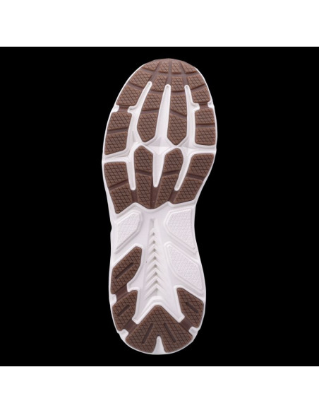 Męskie sneakersy cumulus