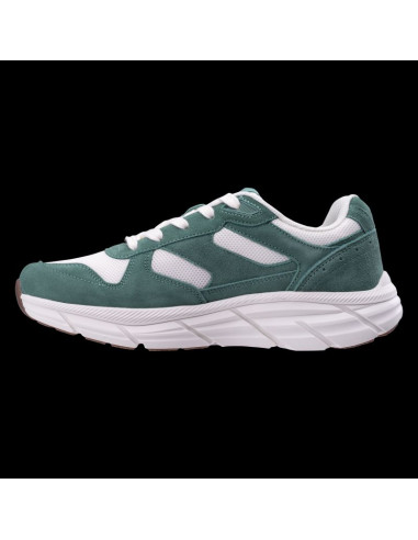 Męskie sneakersy cumulus