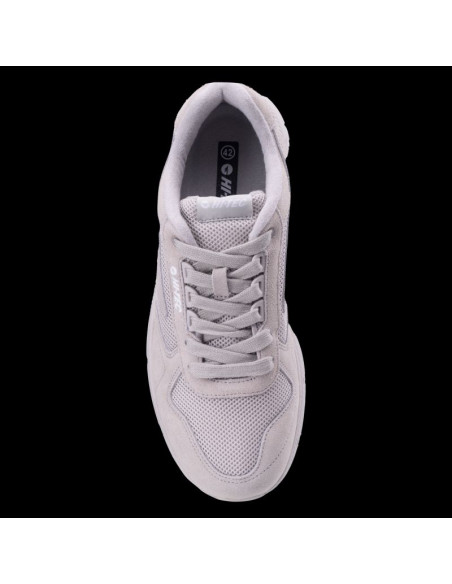 Męskie buty nilson low