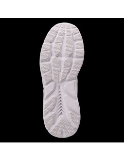 Męskie buty nilson low 2