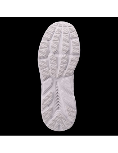 Męskie buty nilson low