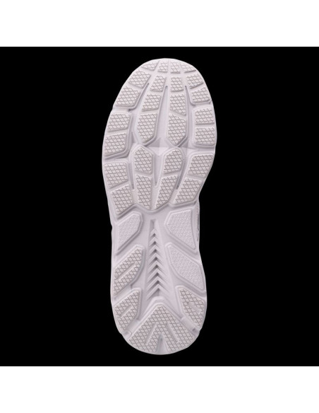 Męskie buty nilson low