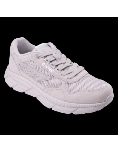 Męskie buty nilson low