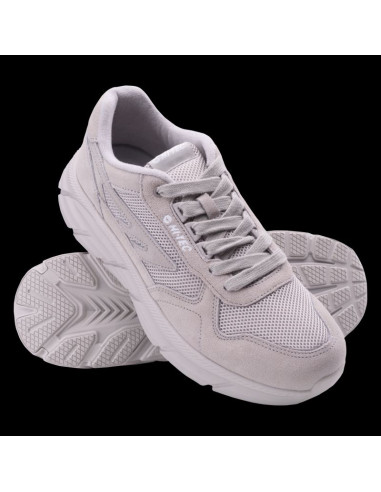 Męskie buty nilson low