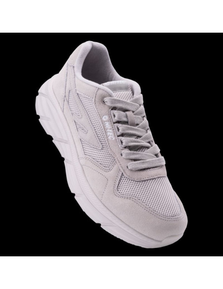 Męskie buty nilson low