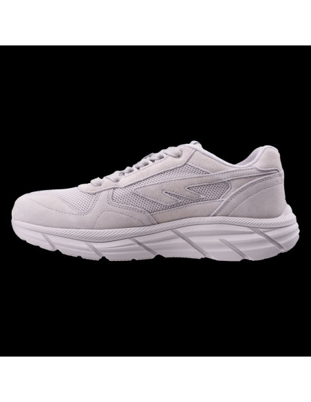 Męskie buty nilson low