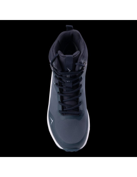 Męskie buty breso mid ag