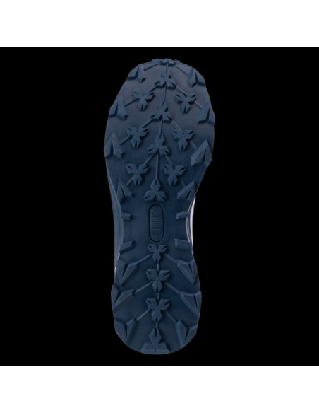 Męskie buty breso mid ag