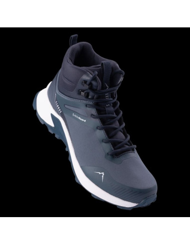 Męskie buty breso mid ag