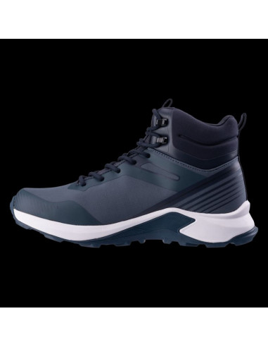 Męskie buty breso mid ag