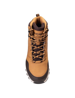 Męskie buty hirol mid wp