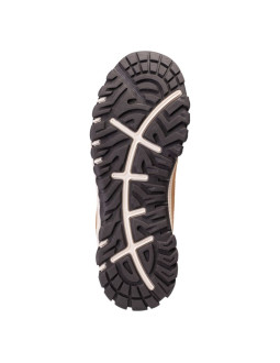 Męskie buty hirol mid wp 2