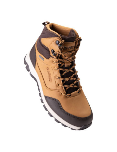 Męskie buty hirol mid wp