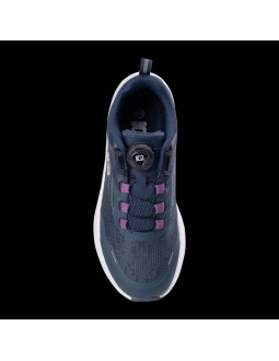 Damskie buty do biegania friler wmns