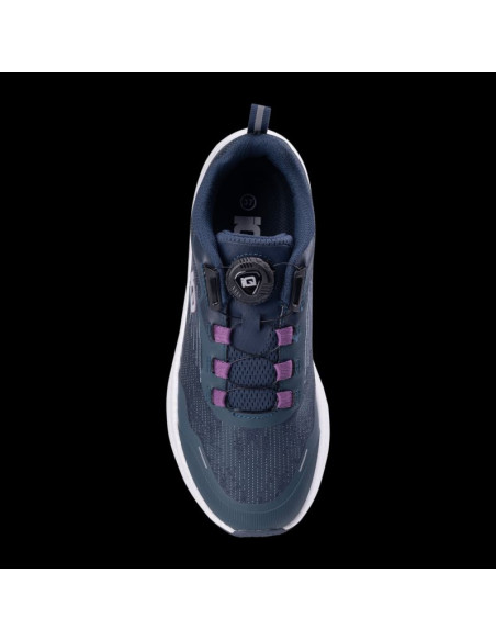 Damskie buty do biegania friler wmns