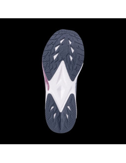 Damskie buty do biegania friler wmns 2