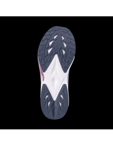 Damskie buty do biegania friler wmns