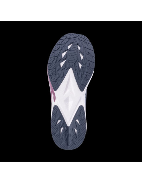 Damskie buty do biegania friler wmns