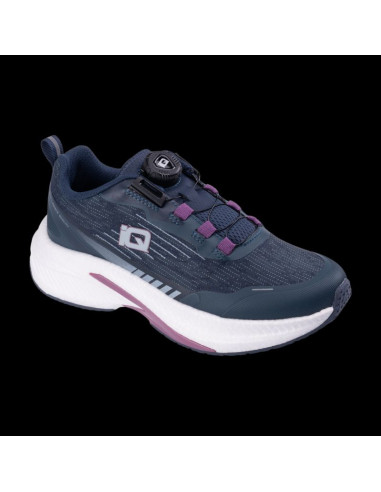 Damskie buty do biegania friler wmns