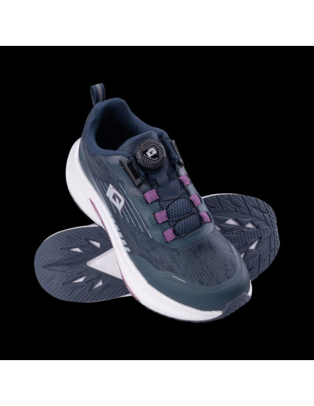 Damskie buty do biegania friler wmns