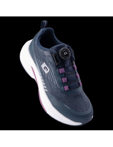 Damskie buty do biegania friler wmns