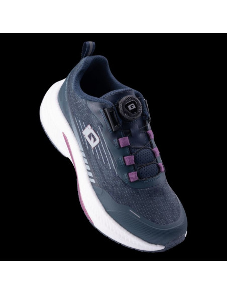 Damskie buty do biegania friler wmns