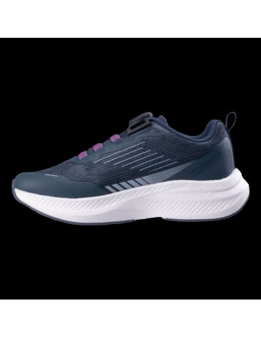 Damskie buty do biegania friler wmns