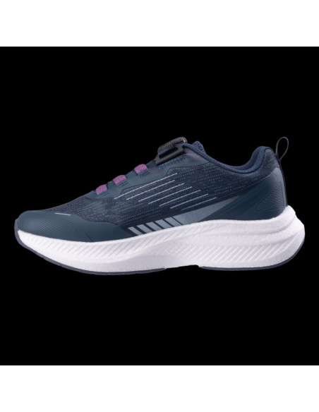 Damskie buty do biegania friler wmns